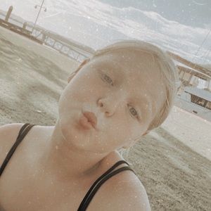 Meet your Posher, Sophie